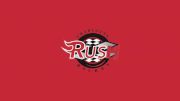 Charlotte Rush (USPHL PREMIER)