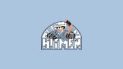 Jersey Hitmen (USPHL NCDC)
