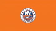 P.A.L. Junior Islanders (USPHL NCDC)