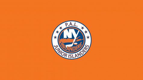 P.A.L. Junior Islanders (USPHL NCDC)