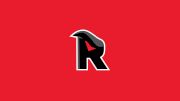 Rockets Hockey Club (USPHL NCDC)