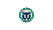 Hampton Roads Whalers (USPHL Elite)