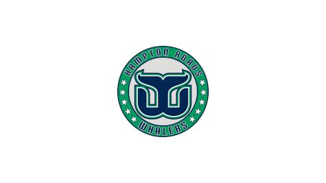 Hampton Roads Whalers (USPHL Elite)