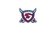 Richmond Generals (USPHL Elite)