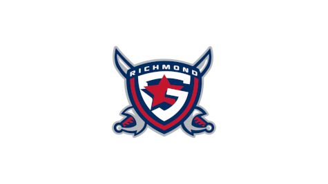Richmond Generals (USPHL Elite)