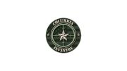 Columbia Infantry (USPHL Elite)