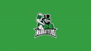 Atlanta Mad Hatters (USPHL PREMIER)