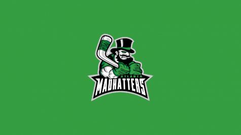Atlanta Mad Hatters (USPHL PREMIER)