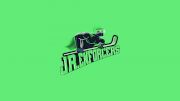 Elmira Jr Enforcers