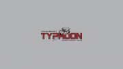 Palm Beach Typhoon (USPHL PREMIER)