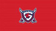 Richmond Generals (USPHL PREMIER)