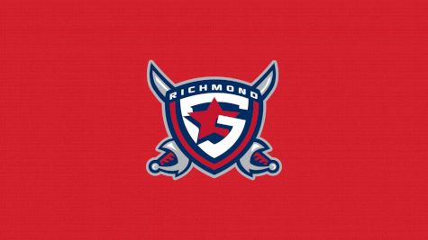 Richmond Generals (USPHL PREMIER)