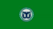 Hampton Roads Whalers (USPHL PREMIER)