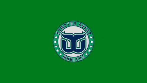 Hampton Roads Whalers (USPHL PREMIER)