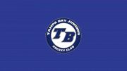 Tampa Bay Juniors (USPHL PREMIER)