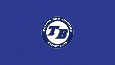 Tampa Bay Juniors (USPHL PREMIER)