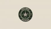 Columbia Infantry (USPHL PREMIER)