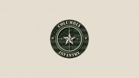 Columbia Infantry (USPHL PREMIER)