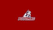 Potomac Patriots (USPHL PREMIER)