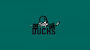 Dells Ducks (USPHL PREMIER)