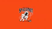 Fort Wayne Spacemen (USPHL PREMIER)