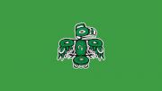 Seattle Totems (USPHL PREMIER)
