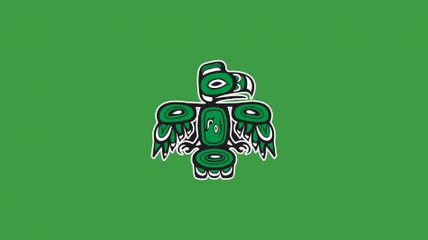Seattle Totems (USPHL PREMIER)