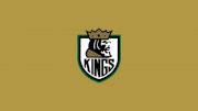 South Shore Kings (USPHL NCDC)