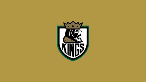 South Shore Kings (USPHL NCDC)