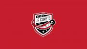 Utica Jr Comets (USPHL NCDC)