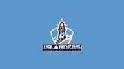 Islanders Hockey Club (USPHL NCDC)