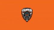Buffalo Stampede (USPHL PREMIER)