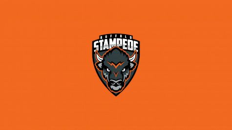 Buffalo Stampede (USPHL PREMIER)