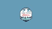 Lake Tahoe Lakers (USPHL PREMIER)