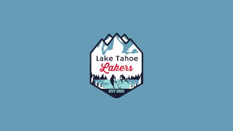 Lake Tahoe Lakers (USPHL PREMIER)