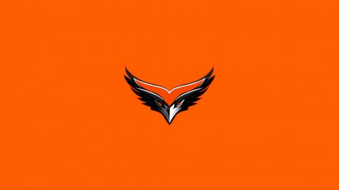Las Vegas Thunderbirds (USPHL PREMIER)