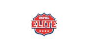 Le Sommet Faucons (USPHL Elite)