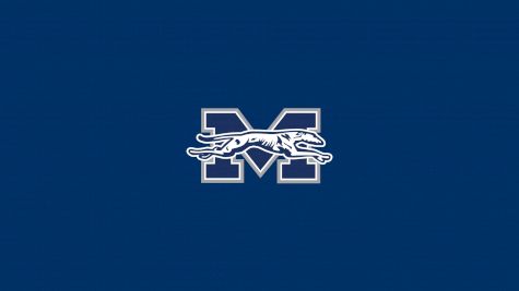 Moravian Football