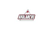 Airdrie/Cochrane (AC) Avalanche U17 AAA