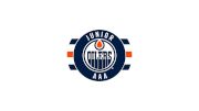 Edmonton Jr. Oilers White U18 AAA (G)
