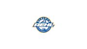 Edmonton Maple Leaf Athletic Club (MLAC) U15 AAA