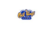 Leduc Oil Kings U17 AAA