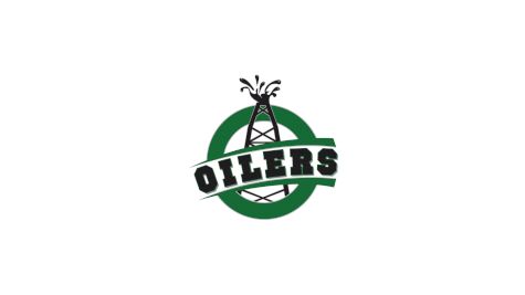 Okotoks Oilers U17 AAA
