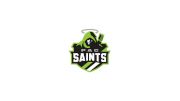 PAC Saints U15 AAA