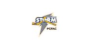 Peace Country Storm U18 AA (G)