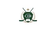 CIH Academy Voyageurs U18 Prep