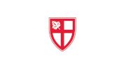 St. George's School U15