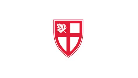 St. George's School U15