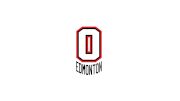 Okanagan Hockey Academy Edmonton U15 Prep