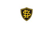 Shawnigan Lake School U15 Prep